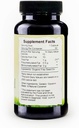 gluten-free-omega-3-6-9-brain-supplement-capsules-for-immune-and-inflammatory-support-wholistic-botanicals-02-gluten-free-omega-3-6-9-brain-supplement-capsules--2.jpg