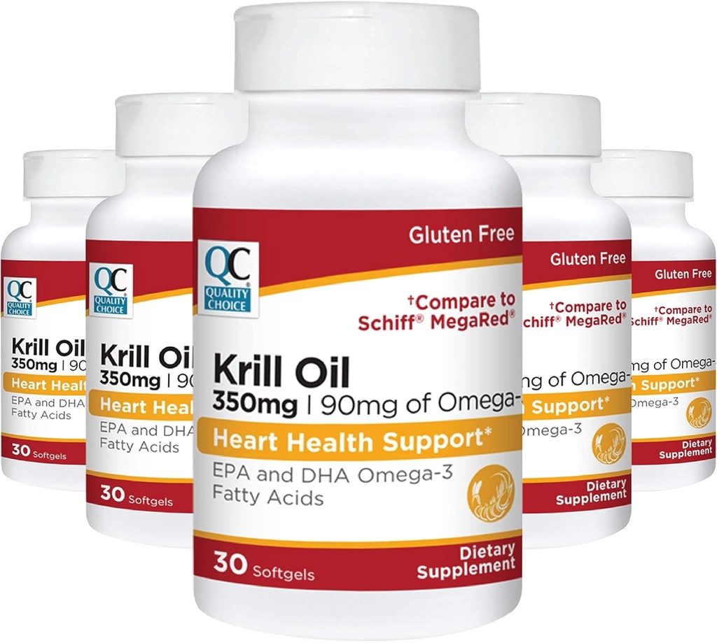 high-quality-krill-oil-softgels-350mg-30-count-premium-omega-3-supplement-03-high-quality-krill-oil-softgels---350mg---30-count-3.jpg