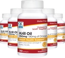 high-quality-krill-oil-softgels-350mg-30-count-premium-omega-3-supplement-03-high-quality-krill-oil-softgels---350mg---30-count-3.jpg