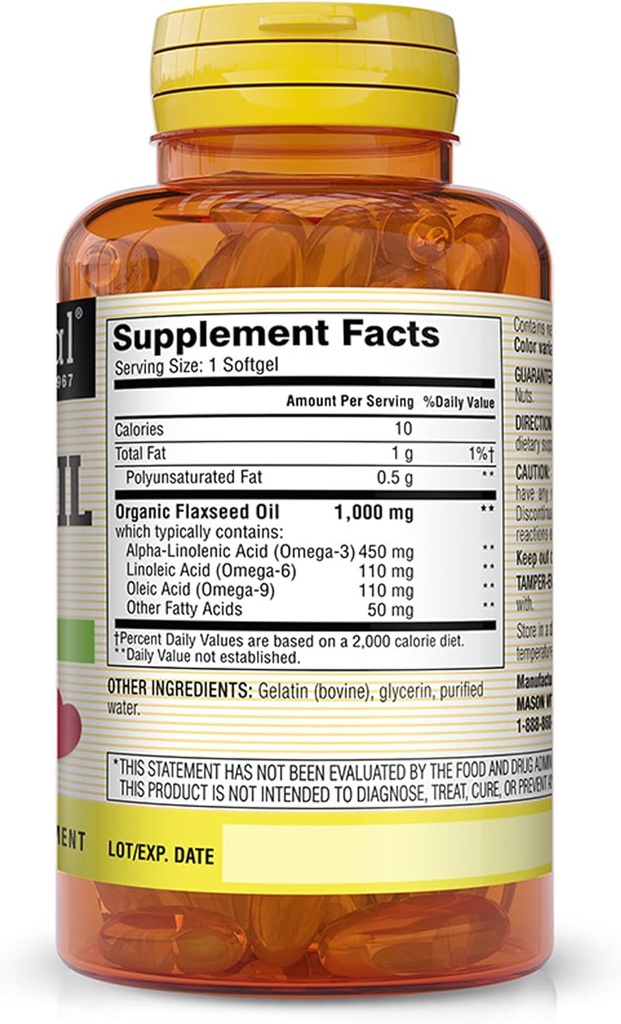 mason-natural-flax-seed-oil-capsules-for-omega-3-6-9-support-1000mg-02-mason-natural-flax-seed-oil-capsules-for-omega-3-6-2.jpg
