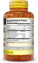 mason-natural-flax-seed-oil-capsules-for-omega-3-6-9-support-1000mg-02-mason-natural-flax-seed-oil-capsules-for-omega-3-6-2.jpg