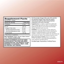 high-quality-krill-oil-softgels-350mg-30-count-premium-omega-3-supplement-04-high-quality-krill-oil-softgels---350mg---30-count-4.jpg