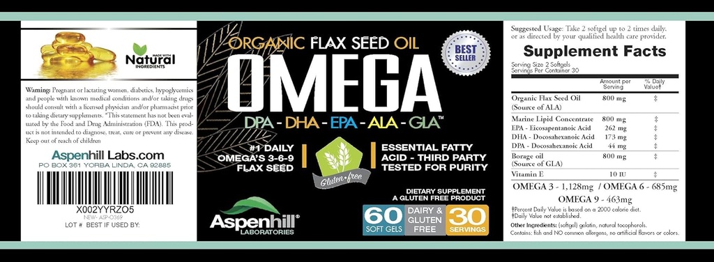 high-strength-omega-3-super-blend-softgels-with-flax-seed-oil-dpa-epa-dha-ala-gla-fish-borage-organic-2-400mg-gluten-free-made-in-usa-60ct-02-high-strength-omega-3-super-blend-softgels-with-fl-2.jpg