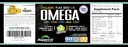 high-strength-omega-3-super-blend-softgels-with-flax-seed-oil-dpa-epa-dha-ala-gla-fish-borage-organic-2-400mg-gluten-free-made-in-usa-60ct-02-high-strength-omega-3-super-blend-softgels-with-fl-2.jpg