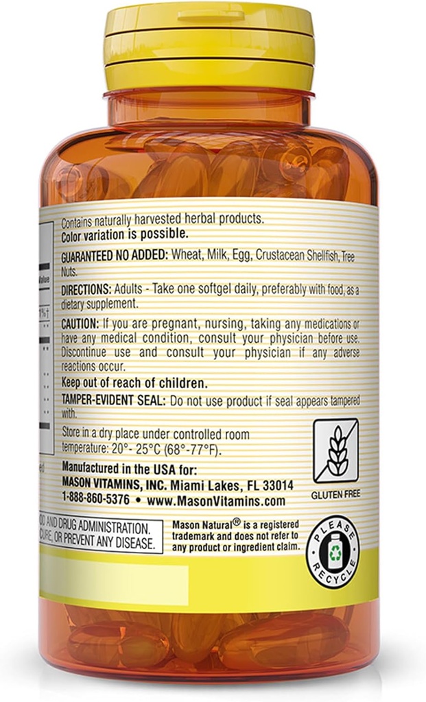 mason-natural-flax-seed-oil-capsules-for-omega-3-6-9-support-1000mg-03-mason-natural-flax-seed-oil-capsules-for-omega-3-6-3.jpg