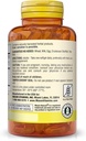 mason-natural-flax-seed-oil-capsules-for-omega-3-6-9-support-1000mg-03-mason-natural-flax-seed-oil-capsules-for-omega-3-6-3.jpg