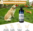 wild-alaskan-fish-oil-omega-3-supplement-for-pets-promotes-skin-coat-health-brain-function-eye-heart-health-32oz-bottle-06-wild-alaskan-fish-oil-omega-3-supplement-for-pets--6.jpg