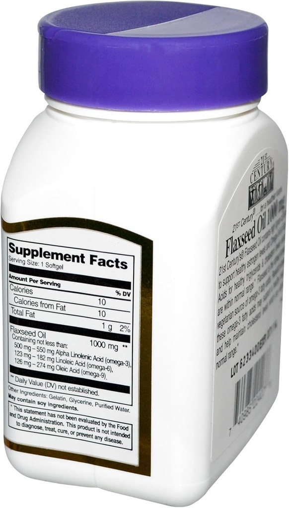 organic-flax-seed-oil-softgels-1000mg-60-count-bottle-for-heart-health-and-omega-3-support-02-organic-flax-seed-oil-softgels---1000mg-60-count-b-2.jpg