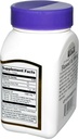 organic-flax-seed-oil-softgels-1000mg-60-count-bottle-for-heart-health-and-omega-3-support-02-organic-flax-seed-oil-softgels---1000mg-60-count-b-2.jpg