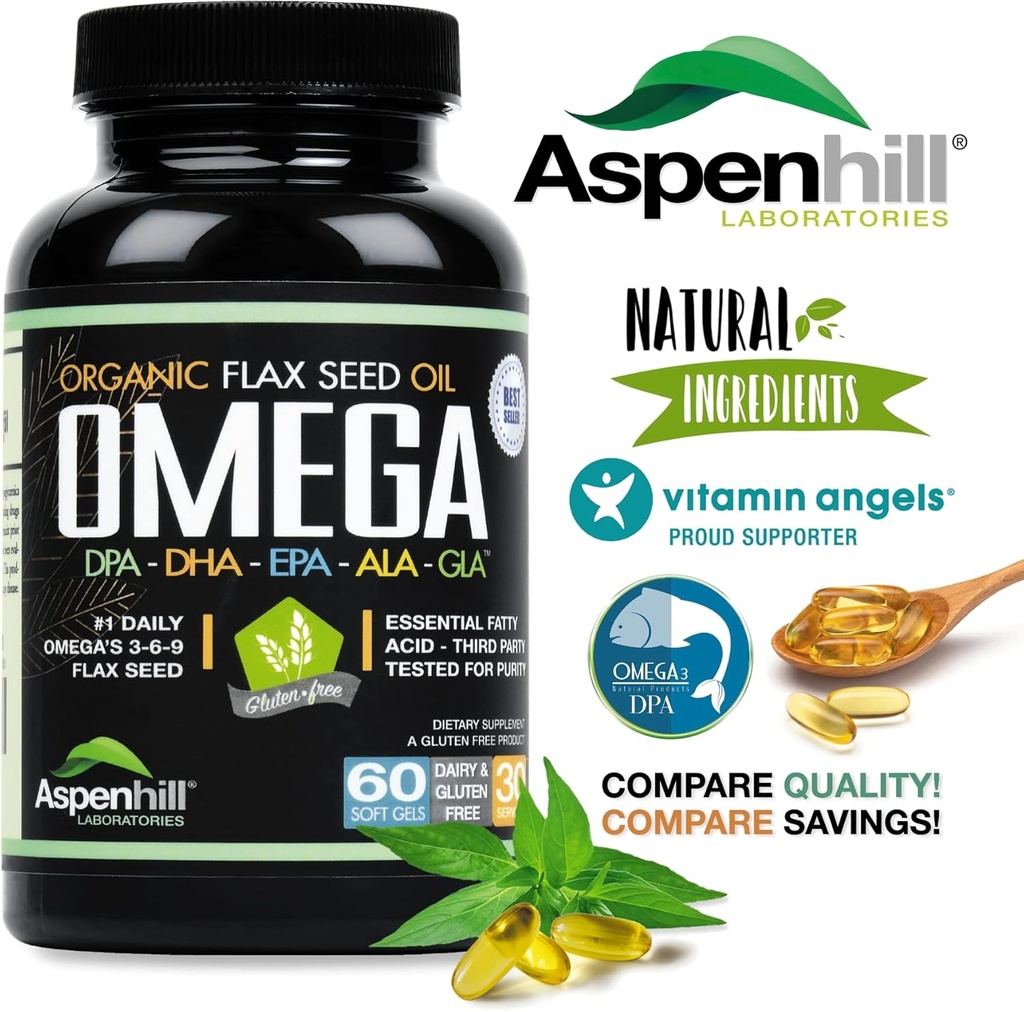 high-strength-omega-3-super-blend-softgels-with-flax-seed-oil-dpa-epa-dha-ala-gla-fish-borage-organic-2-400mg-gluten-free-made-in-usa-60ct-03-high-strength-omega-3-super-blend-softgels-with-fl-3.jpg