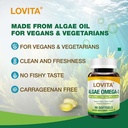 plant-based-lovita-algae-omega-3-softgels-1000mg-dha-dpa-vegan-fish-oil-alternative-for-heart-brain-health-90-carrageen-free-capsules-04-plant-based-lovita-algae-omega-3-softgels---1000mg-4.jpg