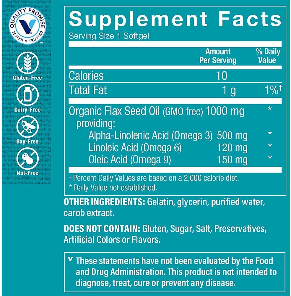 organic-flax-seed-oil-1000mg-softgels-cold-pressed-unrefined-pesticide-free-cardiovascular-health-support-240-count-03-organic-flax-seed-oil-1000mg-softgels---cold-press-3.jpg