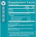 organic-flax-seed-oil-1000mg-softgels-cold-pressed-unrefined-pesticide-free-cardiovascular-health-support-240-count-03-organic-flax-seed-oil-1000mg-softgels---cold-press-3.jpg