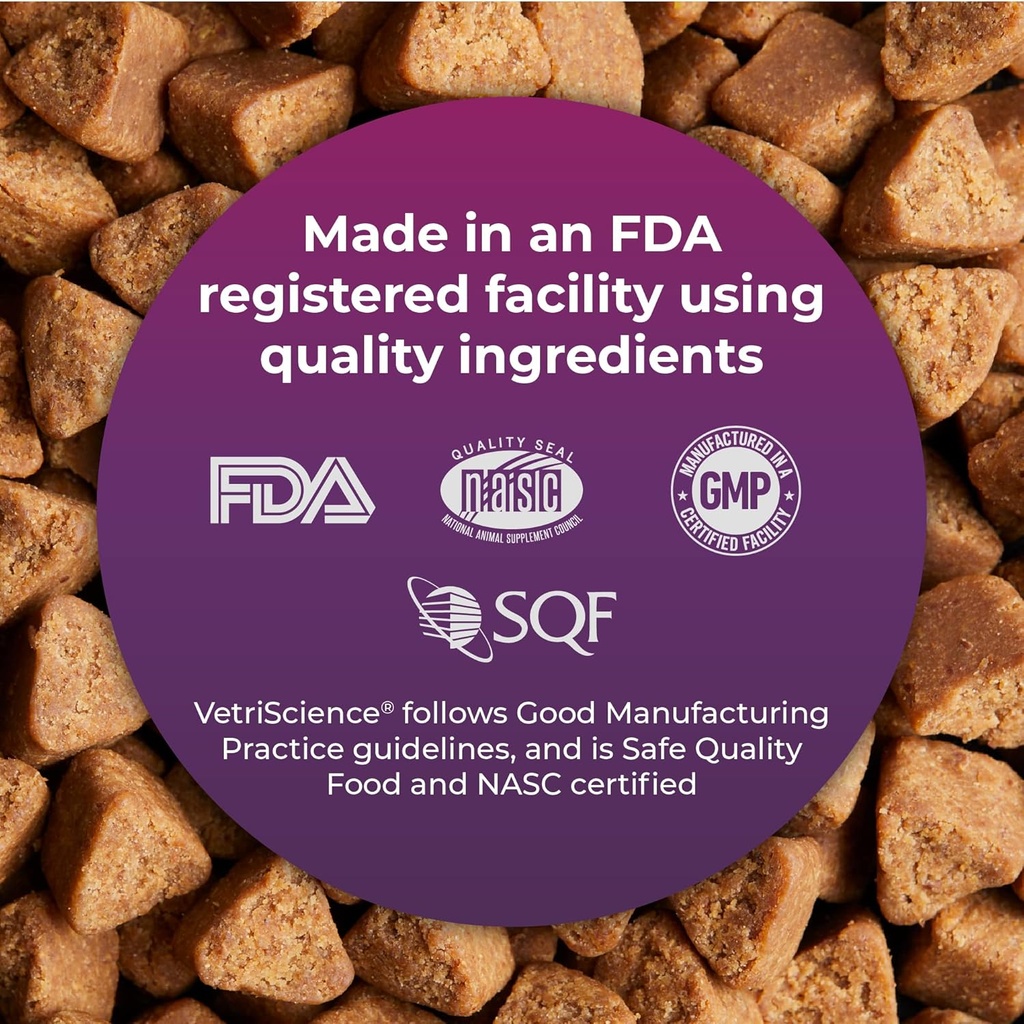 dog-skin-supplement-with-omega-3-6-9-fatty-acids-nutrients-for-itchy-skin-07-dog-skin-supplement-with-omega-3-6-9-fatty-acids-n-7.jpg