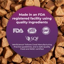 dog-skin-supplement-with-omega-3-6-9-fatty-acids-nutrients-for-itchy-skin-07-dog-skin-supplement-with-omega-3-6-9-fatty-acids-n-7.jpg