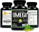 high-strength-omega-3-super-blend-softgels-with-flax-seed-oil-dpa-epa-dha-ala-gla-fish-borage-organic-2-400mg-gluten-free-made-in-usa-60ct-04-high-strength-omega-3-super-blend-softgels-with-fl-4.jpg