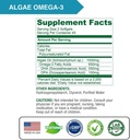 plant-based-lovita-algae-omega-3-softgels-1000mg-dha-dpa-vegan-fish-oil-alternative-for-heart-brain-health-90-carrageen-free-capsules-05-plant-based-lovita-algae-omega-3-softgels---1000mg-5.jpg