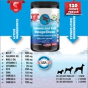 wild-alaskan-salmon-krill-oil-chews-for-dogs-omega-3-6-9-supplement-for-skin-coat-joints-allergy-relief-reduce-shedding-made-in-usa-02-wild-alaskan-salmon-krill-oil-chews-for-dogs---ome-2.jpg