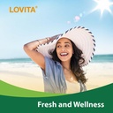 plant-based-lovita-algae-omega-3-softgels-1000mg-dha-dpa-vegan-fish-oil-alternative-for-heart-brain-health-90-carrageen-free-capsules-06-plant-based-lovita-algae-omega-3-softgels---1000mg-6.jpg