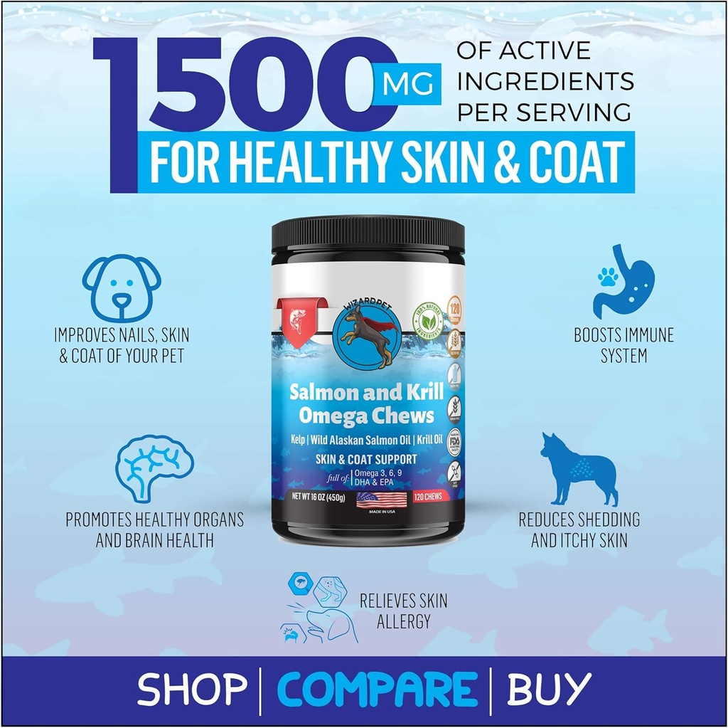 wild-alaskan-salmon-krill-oil-chews-for-dogs-omega-3-6-9-supplement-for-skin-coat-joints-allergy-relief-reduce-shedding-made-in-usa-03-wild-alaskan-salmon-krill-oil-chews-for-dogs---ome-3.jpg