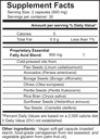 dr-ohhiras-essential-formulas-vegan-omega-3-efa-supplement-60-capsules-04-dr-ohhiras-essential-formulas-vegan-omega-3-efa-su-4.jpg
