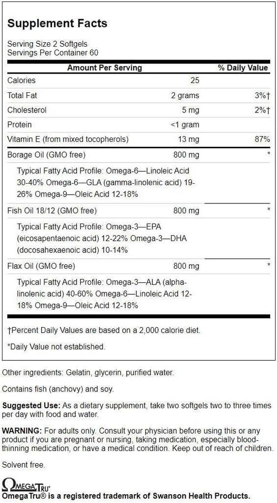 swanson-multiomega-flax-borage-fish-oil-supplement-2400mg-120-softgels-02-swanson-multiomega-flax-borage-fish-oil-supplement-2.jpg