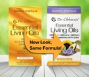 dr-ohhiras-essential-formulas-vegan-omega-3-efa-supplement-60-capsules-05-dr-ohhiras-essential-formulas-vegan-omega-3-efa-su-5.jpg