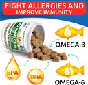 360-fish-oil-treats-for-dogs-omega-3-supplement-for-shedding-skin-allergy-itch-relief-hot-spots-joint-health-alaskan-salmon-formula-with-epa-dha-omega-3-fatty-acids-02-360-fish-oil-treats-for-dogs---omega-3-supplement--2.jpg