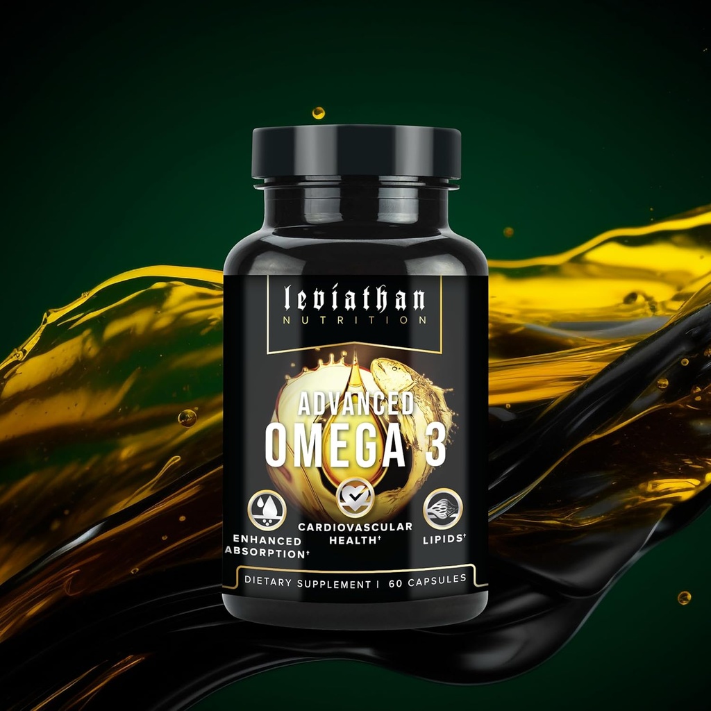 premium-norwegian-leviathan-fish-oil-omega-3-capsules-for-heart-brain-immune-support-triple-strength-free-form-epa-dha-superior-absorption-fish-oil-supplements-02-premium-norwegian-leviathan-fish-oil-omega-3-capsu-2.jpg