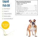 omega-3-fish-oil-for-medium-to-large-dogs-8-oz-promotes-heart-skin-coat-joint-immune-health-nordic-naturals-omega-3-pet-1518-mg-omega-3-per-teaspoon-02-omega-3-fish-oil-for-medium-to-large-dogs---8-oz---2.jpg