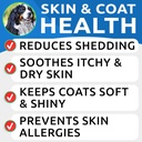 360-fish-oil-treats-for-dogs-omega-3-supplement-for-shedding-skin-allergy-itch-relief-hot-spots-joint-health-alaskan-salmon-formula-with-epa-dha-omega-3-fatty-acids-03-360-fish-oil-treats-for-dogs---omega-3-supplement--3.jpg