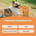 nourishing-omega-3-skin-and-coat-supplement-for-dogs-90-chews-epa-dha-krill-oil-vitamin-e-up-to-75lbs-nasc-certified-made-in-usa-02-nourishing-omega-3-skin-and-coat-supplement-for-do-2.jpg
