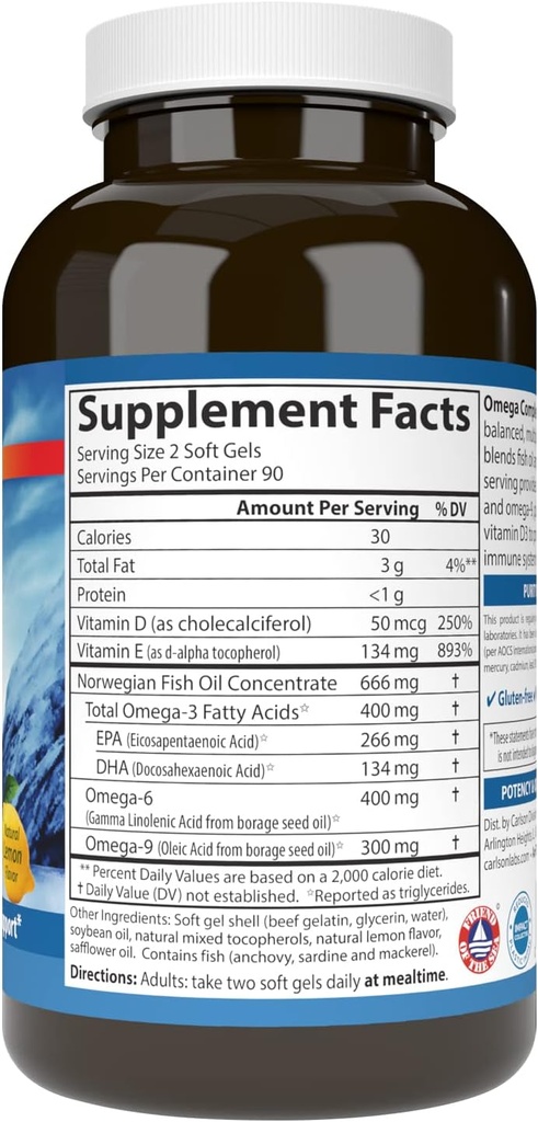 carlson-omega-complete-gems-softgels-omega-3-6-9-for-heart-joint-and-immune-support-wild-caught-and-sustainably-sourced-180-count-02-carlson-omega-complete-gems-softgels---omega-3-6-9-2.jpg