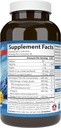 carlson-omega-complete-gems-softgels-omega-3-6-9-for-heart-joint-and-immune-support-wild-caught-and-sustainably-sourced-180-count-02-carlson-omega-complete-gems-softgels---omega-3-6-9-2.jpg