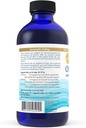 omega-3-fish-oil-for-medium-to-large-dogs-8-oz-promotes-heart-skin-coat-joint-immune-health-nordic-naturals-omega-3-pet-1518-mg-omega-3-per-teaspoon-03-omega-3-fish-oil-for-medium-to-large-dogs---8-oz---3.jpg