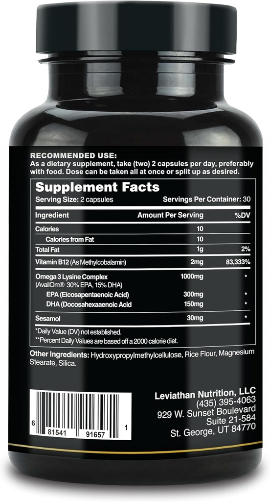 premium-norwegian-leviathan-fish-oil-omega-3-capsules-for-heart-brain-immune-support-triple-strength-free-form-epa-dha-superior-absorption-fish-oil-supplements-03-premium-norwegian-leviathan-fish-oil-omega-3-capsu-3.jpg
