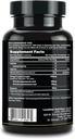 premium-norwegian-leviathan-fish-oil-omega-3-capsules-for-heart-brain-immune-support-triple-strength-free-form-epa-dha-superior-absorption-fish-oil-supplements-03-premium-norwegian-leviathan-fish-oil-omega-3-capsu-3.jpg