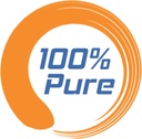 pure-citicoline-powder-for-memory-learning-100-cdp-choline-non-gmo-cognitive-supplement-25g-05-pure-citicoline-powder-for-memory-learning---100-c-5.jpg