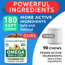 360-fish-oil-treats-for-dogs-omega-3-supplement-for-shedding-skin-allergy-itch-relief-hot-spots-joint-health-alaskan-salmon-formula-with-epa-dha-omega-3-fatty-acids-04-360-fish-oil-treats-for-dogs---omega-3-supplement--4.jpg