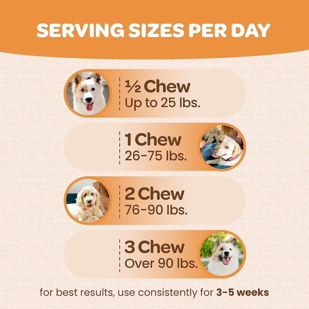 nourishing-omega-3-skin-and-coat-supplement-for-dogs-90-chews-epa-dha-krill-oil-vitamin-e-up-to-75lbs-nasc-certified-made-in-usa-03-nourishing-omega-3-skin-and-coat-supplement-for-do-3.jpg