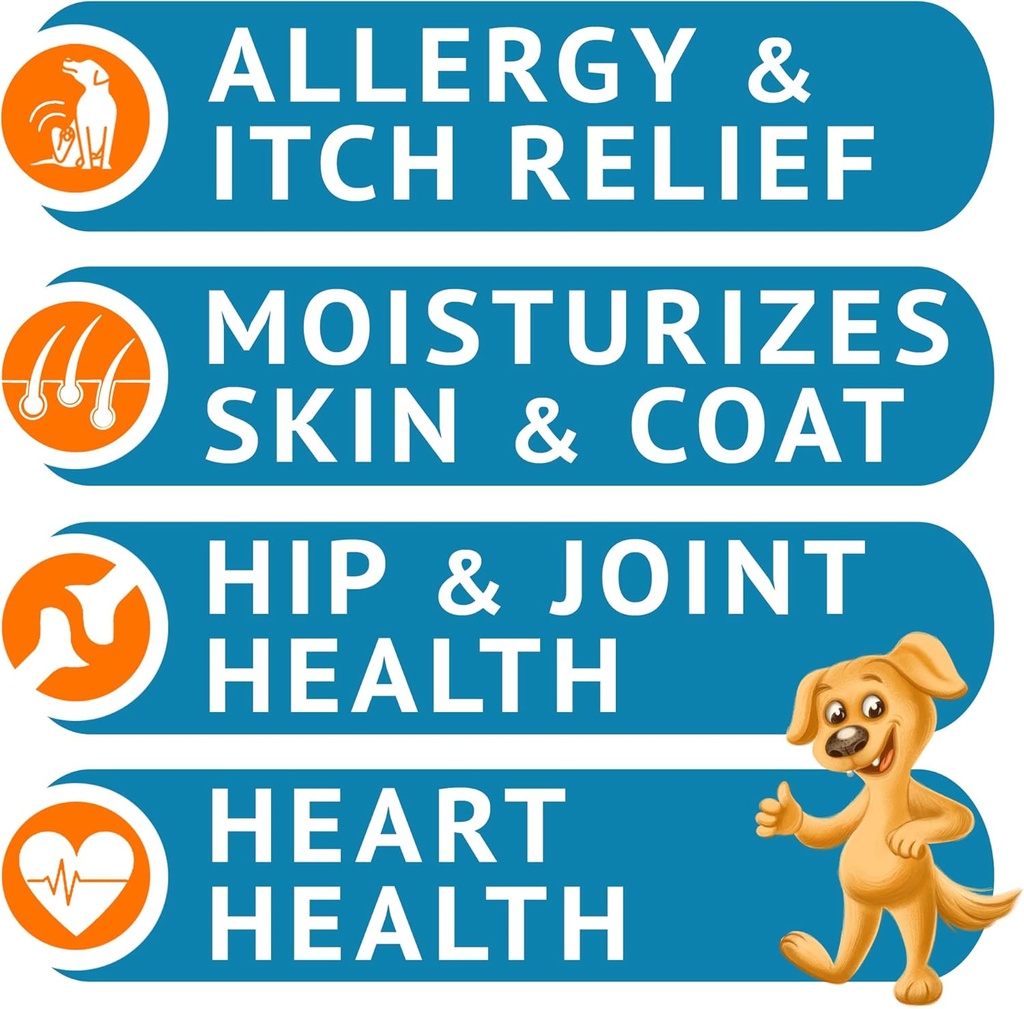 omega-3-fish-oil-chews-for-dogs-180-ct-skin-coat-support-allergy-relief-shiny-coat-epa-dha-fatty-acids-salmon-oil-promotes-heart-health-02-omega-3-fish-oil-chews-for-dogs-180-ct---skin-coat-2.jpg