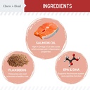180-soft-chew-salmon-oil-treats-for-dogs-skin-coat-health-itch-relief-fish-oil-blend-with-omega-3-6-9-vitamins-smoked-bacon-flavor-02-180-soft-chew-salmon-oil-treats-for-dogs---skin-co-2.jpg