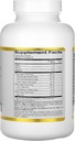 omega-3-6-9-fish-oil-softgels-with-borage-oil-norwegian-triglyceride-natural-lemon-flavor-180-count-02-omega-3-6-9-fish-oil-softgels-with-borage-oil-norw-2.jpg