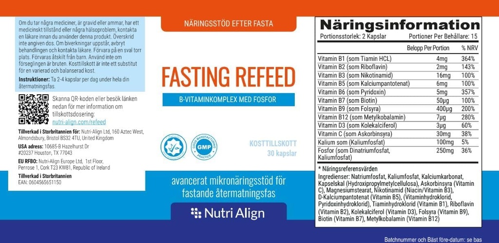 30-capsules-of-nutri-align-fasting-refeed-multivitamin-for-men-women-vitamin-b-complex-phosphorus-vitamin-d-c-gluten-free-03-30-capsules-of-nutri-align-fasting-refeed-multivit-3.jpg