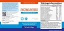 30-capsules-of-nutri-align-fasting-refeed-multivitamin-for-men-women-vitamin-b-complex-phosphorus-vitamin-d-c-gluten-free-03-30-capsules-of-nutri-align-fasting-refeed-multivit-3.jpg