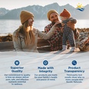 omega-3-fish-oil-for-medium-to-large-dogs-8-oz-promotes-heart-skin-coat-joint-immune-health-nordic-naturals-omega-3-pet-1518-mg-omega-3-per-teaspoon-05-omega-3-fish-oil-for-medium-to-large-dogs---8-oz---5.jpg