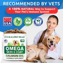 360-fish-oil-treats-for-dogs-omega-3-supplement-for-shedding-skin-allergy-itch-relief-hot-spots-joint-health-alaskan-salmon-formula-with-epa-dha-omega-3-fatty-acids-05-360-fish-oil-treats-for-dogs---omega-3-supplement--5.jpg