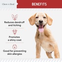 180-soft-chew-salmon-oil-treats-for-dogs-skin-coat-health-itch-relief-fish-oil-blend-with-omega-3-6-9-vitamins-smoked-bacon-flavor-03-180-soft-chew-salmon-oil-treats-for-dogs---skin-co-3.jpg