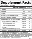 carlson-omega-complete-gems-softgels-omega-3-6-9-for-heart-joint-and-immune-support-wild-caught-and-sustainably-sourced-180-count-04-carlson-omega-complete-gems-softgels---omega-3-6-9-4.jpg