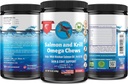 wild-alaskan-salmon-krill-oil-chews-for-dogs-omega-3-6-9-supplement-for-skin-coat-joints-allergy-relief-reduce-shedding-made-in-usa-08-wild-alaskan-salmon-krill-oil-chews-for-dogs---ome-8.jpg